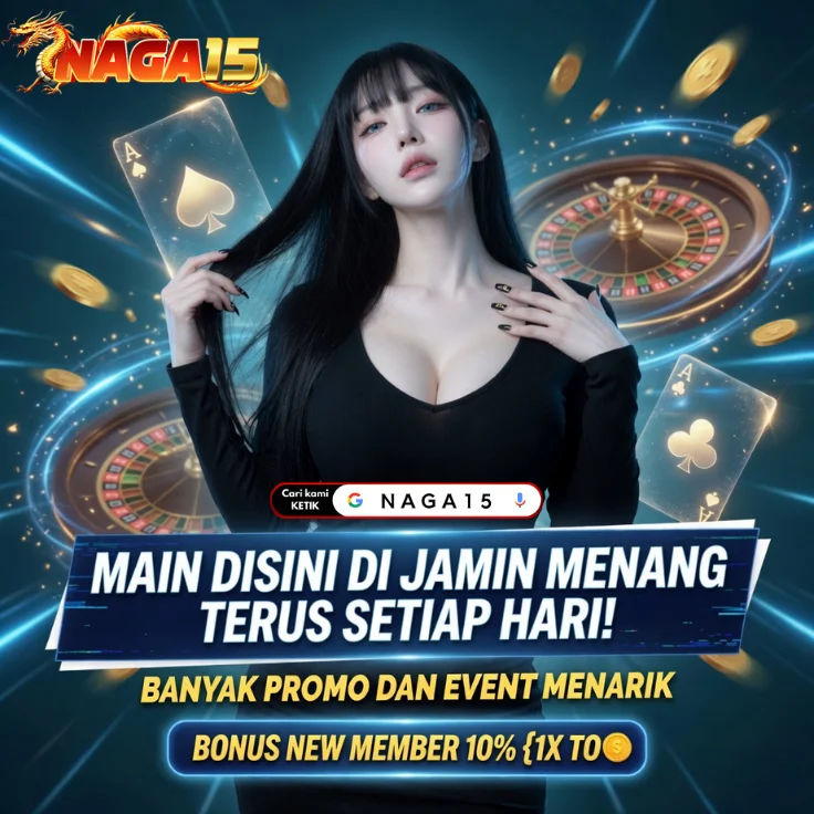 RACIK198MVS